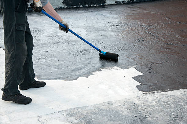 Best Concrete Pool Decks in Lake Royale, NC